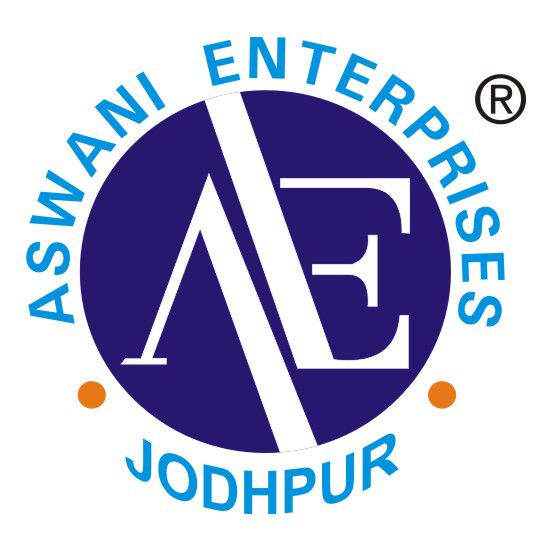 File:ASWANI.jpeg