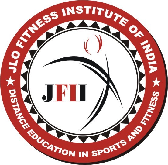 File:JLO Fitness Institute of India.jpg