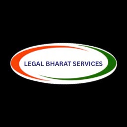 File:Legal bharat services.jpg