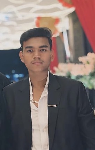 File:ABDUL ASHIF Winsaa Profile.jpeg