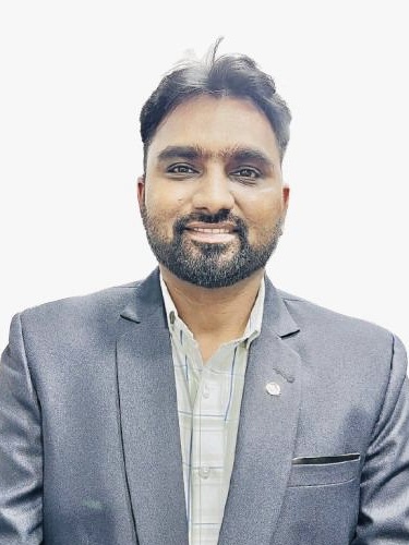 File:Ketan Rajendra Sonawane Winsaa Profile.jpeg
