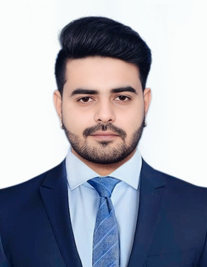 File:Nilesh Kumar Winsaa Profile.jpeg