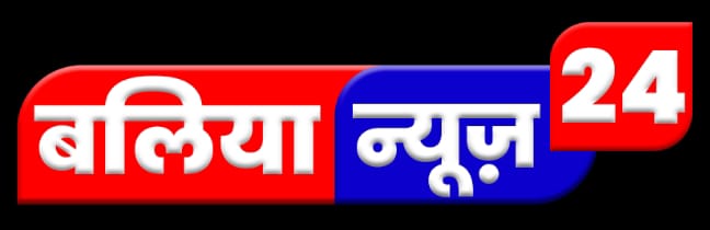 File:Nuyaj.jpeg