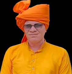 File:Darshan Shah1.jpeg