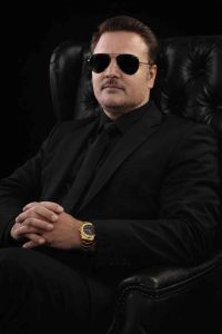 Aniruddh Pratap Singh Winsaa Profile.jpg