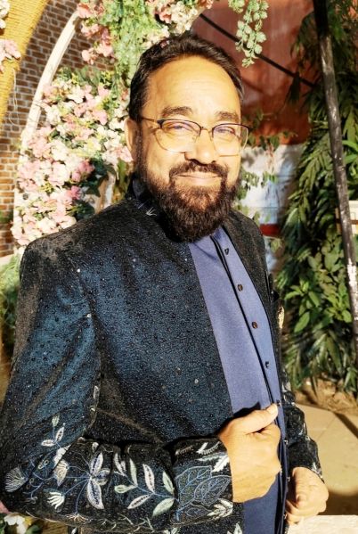 File:Dr Hidayatullah Saiyed Winsaa Profile.jpg