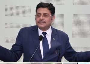 Dr Sudipta Banerjee Winsaa Profile.jpg