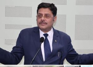 Dr Sudipta Banerjee Winsaa Profile.jpg