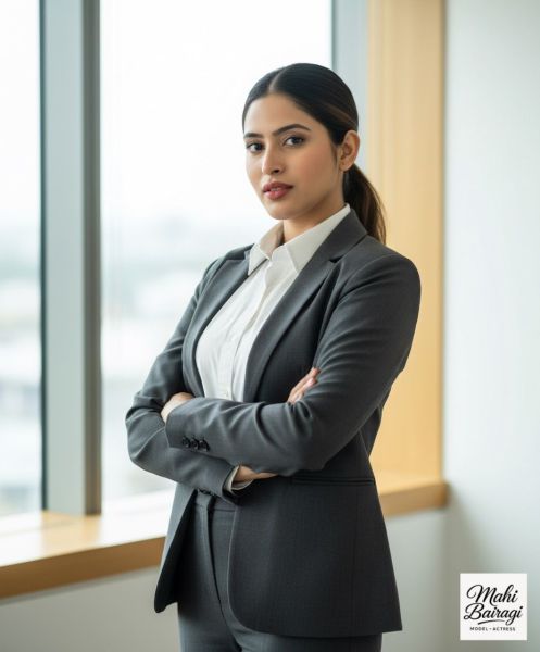 File:Kanroopika Asami.jpeg