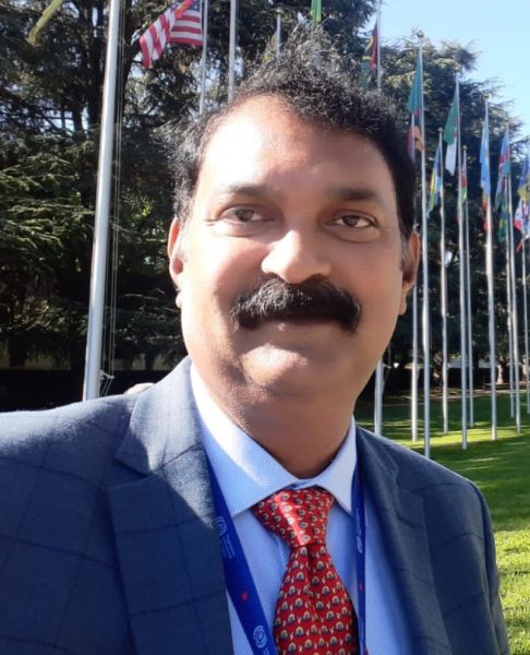 File:PRASAD RAO PASAM Winsaa Profile.jpg