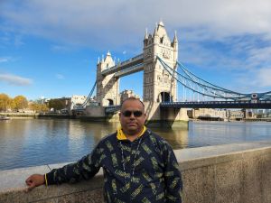 Bimalendu Chowdhury.jpeg