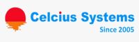 Celcius Systems.jpeg