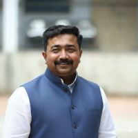 Rameshkumar Manjibhai Patel1.jpeg