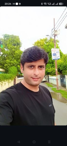File:Saral Singh Winsaa Profile.jpg