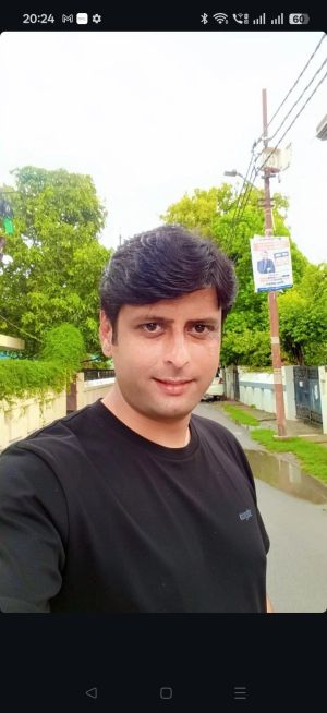 Saral Singh Winsaa Profile.jpg