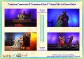 Thumbnail for version as of 09:10, 19 May 2026
