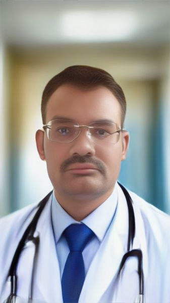 File:Dr Balbhadra Maheta Winsaa Profile.jpg