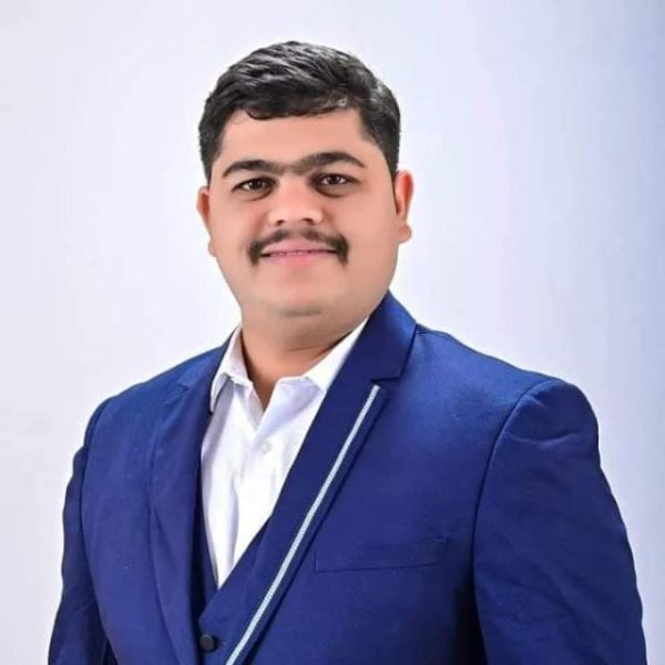 File:Kiran Ramesh Godse.jpeg