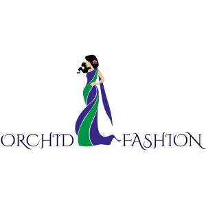 Orchid Fashion.jpeg