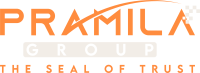 PRAMILA GROUP Winsaa Profile.png