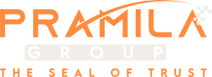 PRAMILA GROUP Winsaa Profile.png