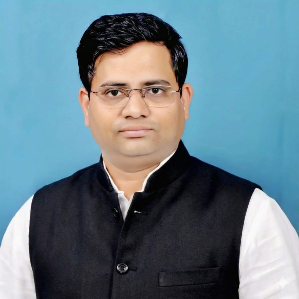 File:Raghuveer chaudhary Winsaa Profile.jpg