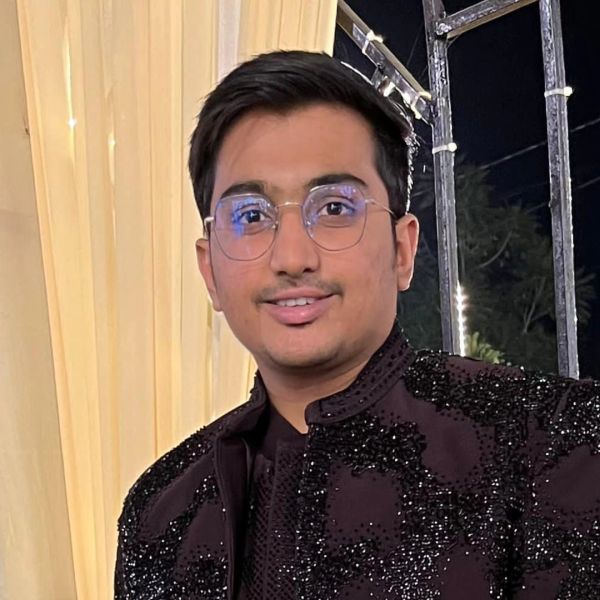 File:Siddharth Vira.jpg