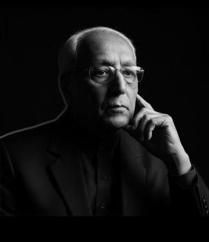 Dinesh N Shah Winsaa Profile.jpeg