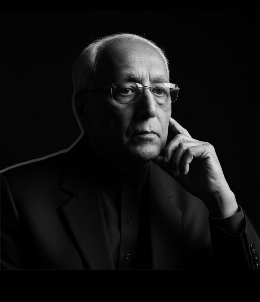 File:Dinesh N Shah Winsaa Profile.jpeg