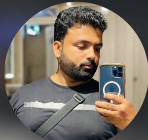 Pradeep Dubey Winsaa Profile.jpeg