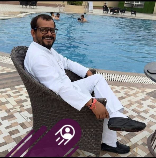 File:Rohit Singh.jpeg