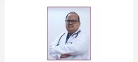 Sashidhar channamsetty Winsaa Profile.jpeg