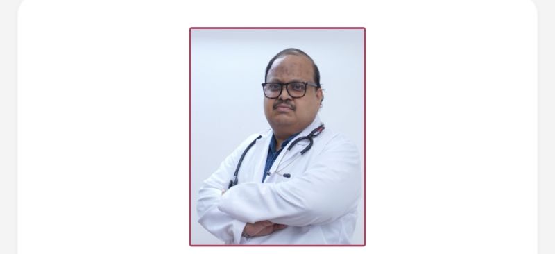 File:Sashidhar channamsetty Winsaa Profile.jpeg