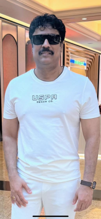 Sunil babu Kolanpaka Winsaa Profile.png