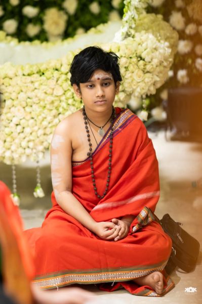 File:Aripirala Yogananda Sastry.jpeg