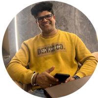 Chandra Mohan Srinivasa Reddy.jpeg