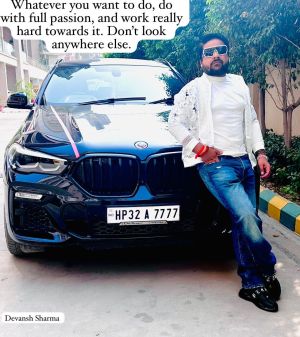 Devansh4.jpeg