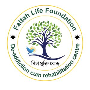 Fattah Life foundation Drug De addiction Cum Rehabilitation centre Winsaa Profile.jpg