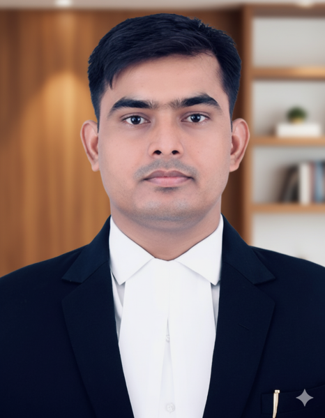 File:INDRARAJ YADAV Winsaa Profile.png