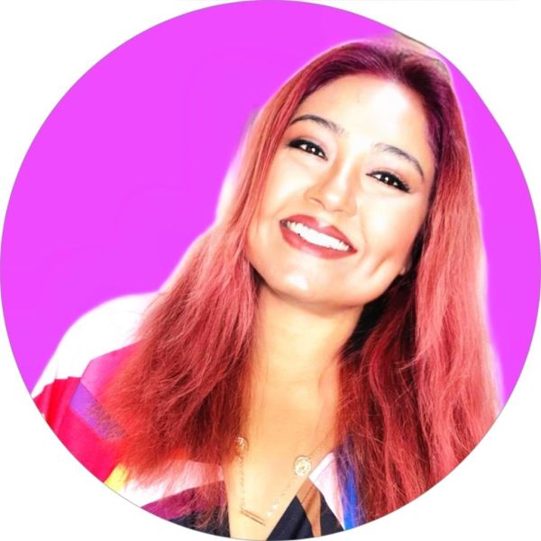 File:Manami Rej.jpeg