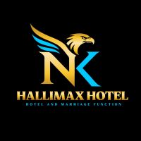 N K HALLIMAX HOTEL Winsaa Profile.jpg