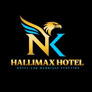 N K HALLIMAX HOTEL Winsaa Profile.jpg