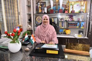 Shabreen Taj Rahim Winsaa Profile.jpeg