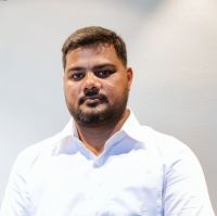 Syed Abeed Hussain.jpeg