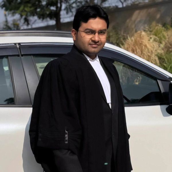 File:Uday Shankar Choudhary Winsaa Profile.jpg