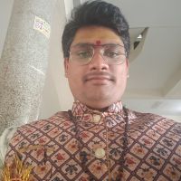 Astrologer Manoranjan dash.jpeg