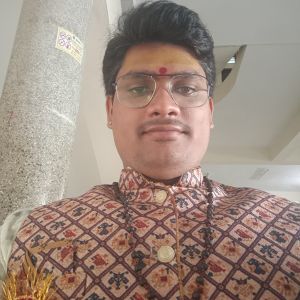 Astrologer Manoranjan dash.jpeg