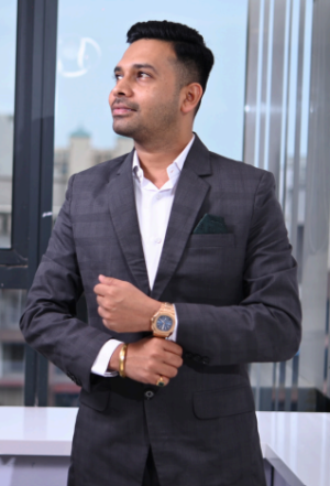 Nikhil Zunjarrao.png