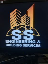 SSEB Winsaa Profile.jpeg