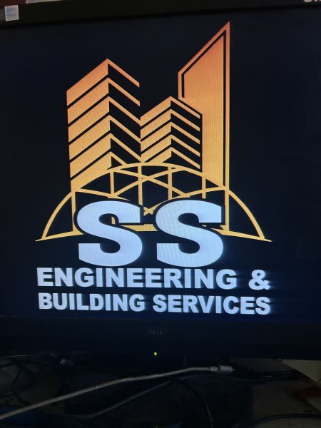 File:SSEB Winsaa Profile.jpeg